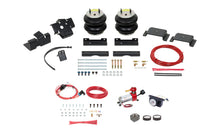 Load image into Gallery viewer, Firestone Ride-Rite All-In-One Analog Kit 14-23 RAM 2500 2WD/4WD (W217602839)
