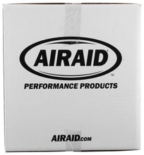 Load image into Gallery viewer, Airaid 07-09 Dodge Ram 6.7L Cummins MXP Intake System w/ Tube (Oiled / Red Media)
