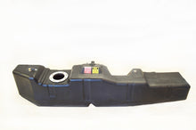 Load image into Gallery viewer, Titan Fuel Tanks 99-07 Ford F-250/F-350 PowerStroke Crew/Ext. Cab Long Bed 60 Gal. XXL Mid-Ship Tank
