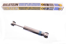Load image into Gallery viewer, Bilstein Street Rod SS4 Series Chrome 36mm Monotube Shock Absorber
