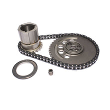 Load image into Gallery viewer, COMP Cams Timing Set LS-X Single Hexadj
