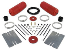 Load image into Gallery viewer, Air Lift Air Lift 1000 Air Spring Kit
