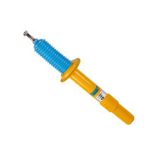 Load image into Gallery viewer, Bilstein B12 2004 BMW 545i Base Front and Rear Suspension Kit
