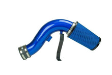 Load image into Gallery viewer, Sinister Diesel 2019 Dodge/Ram Cummins 6.7L Cold Air Intake
