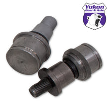Load image into Gallery viewer, Yukon Gear Ball Joint Kit For Dana 30 / Dana 44 &amp; GM 8.5in / Not Dodge / One Side

