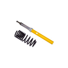 Load image into Gallery viewer, Bilstein B12 1992 Audi 100 Quattro CS Sedan Front and Rear Suspension Kit

