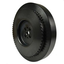 Load image into Gallery viewer, Fluidampr 03-15 Dodge Cummins 5.9L/6.7L Common Rail - Competition Series Damper
