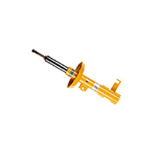 Load image into Gallery viewer, Bilstein B8 Performance 12-14 Buick LaCrosse CXS Front Left Monotube Strut Assembly
