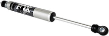 Load image into Gallery viewer, Fox 17-18 Ford F-250 4WD 2.0 Performance Series IFP Smooth Body Front Shock / 0-1.5in Lift
