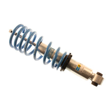 Load image into Gallery viewer, Bilstein B14 (PSS) 13-14 Scion FR-S/ Subaru BRZ Front &amp; Rear Performance Suspension Kit
