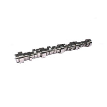 Load image into Gallery viewer, COMP Cams Camshaft Gm LS2/LS3 1 Bolt 28
