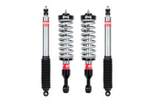Load image into Gallery viewer, Eibach Pro-Truck Coilover 2.0 for 15-21 Chevrolet Colorado 2WD/4WD (Excludes ZR2 Models 2WD/4WD)
