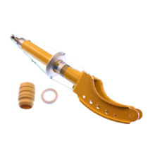 Load image into Gallery viewer, Bilstein 4600 Series 2004 VW Touareg V8/2010 Touareg VR6 Front Right 36mm Monotube Strut Assembly
