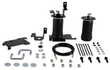 Load image into Gallery viewer, Air Lift Ridecontrol Air Spring Kit
