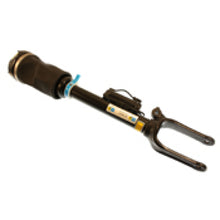 Load image into Gallery viewer, Bilstein B4 2010 Mercedes-Benz ML350 Bluetec 4Matic Front Air Spring with Monotube Shock Absorber
