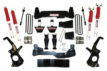 Load image into Gallery viewer, Skyjacker 6&quot; KIT 2011 GM 2500HD 4WD
