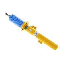 Load image into Gallery viewer, Bilstein B8 2005 BMW 120i Base Front Left Suspension Strut Assembly
