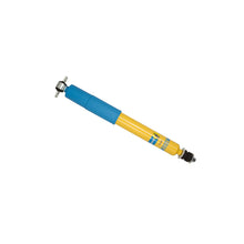 Load image into Gallery viewer, Bilstein Motorsport AK Series Monotube Shock Absorber - 46mm Diameter 20.47in Extended Length
