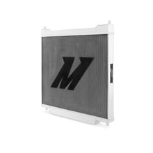 Load image into Gallery viewer, Mishimoto 95-97 Ford 7.3L Powerstroke Radiator
