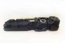 Load image into Gallery viewer, Titan Fuel Tanks 10-12 RAM 2500/3500 Cummins Crew Cab Short Bed 56 Gallon XXL Mid-Ship Fuel Tank
