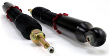 Load image into Gallery viewer, Air Lift Performance Rear Kit for 98-05 Volkswagen Jetta MK4
