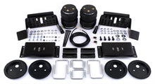 Load image into Gallery viewer, Air Lift Loadlifter 5000 Ultimate Rear Air Spring Kit for 93-04 Ford F-250 Super Cab 4WD/RWD
