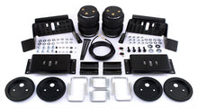 Load image into Gallery viewer, Air Lift Loadlifter 5000 Ultimate Rear Air Spring Kit for 93-04 Ford F-250 Super Cab 4WD/RWD
