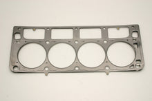 Load image into Gallery viewer, Cometic GM LS1 (w/M.I.D. Sleeves) 4.125 inch Bore .060 inch MLS-5 Headgasket
