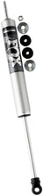 Load image into Gallery viewer, Fox 17-18 Ford F-250 4WD 2.0 Performance Series 9.6in. Smooth Body IFP Front Shock / 4-5in Lift
