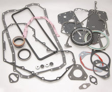 Load image into Gallery viewer, Cometic Street Pro 83+ Dodge Cummins 3.9L Bottom End Gasket Kit
