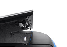 Load image into Gallery viewer, UnderCover 03-20 Dodge Ram 1500/2500 (w/o Rambox) 6.4ft Ultra Flex Bed Cover - Matte Black Finish
