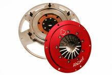 Load image into Gallery viewer, McLeod Mag Force Triple Pin Drive Chevy 98-Up LS 0Bal 1-1/8X26 Spl 168
