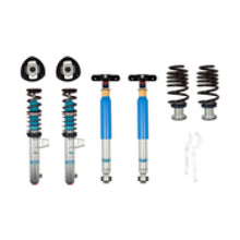 Load image into Gallery viewer, Bilstein Clubsport 2016 Audi TT Quattro Suspension Kit
