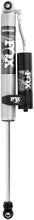 Load image into Gallery viewer, Fox 2017+ Ford F-250 2.0 Perf Series 12.1in Smooth Body R/R Rear Shock  0-1in. Lift
