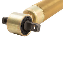 Load image into Gallery viewer, Belltech 6-8in Lifted Front Ride Height Coilover Kit 19-21 GM 1500 2wd/4wd (All Cabs)

