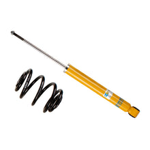 Load image into Gallery viewer, Bilstein B12 1986 BMW 325 Base Front and Rear Suspension Kit
