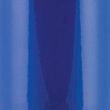 Load image into Gallery viewer, Wehrli 03-09 Dodge 5.9L/6.7L Cummins (Non-Twin CP3) Upper Coolant Pipe - Bengal Blue

