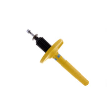 Load image into Gallery viewer, Bilstein B8 2005 Porsche 911 Carrera Front 36mm Monotube Strut Assembly
