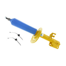 Load image into Gallery viewer, Bilstein B6 Performance 2011-2014 Nissan Juke Right Front Monotube Shock
