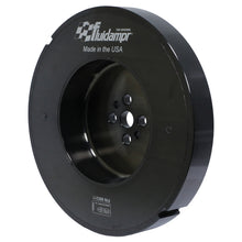Load image into Gallery viewer, Fluidampr Dodge Cummins 5.9L 1992-1998 12V Steel Internally Balanced Damper
