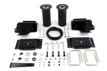 Load image into Gallery viewer, Air Lift Ridecontrol Air Spring Kit
