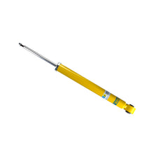 Load image into Gallery viewer, Bilstein B14 (PSS) 14-15 Mazda 3 Sport/Touring Front &amp; Rear Performance Suspension System
