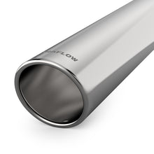 Load image into Gallery viewer, MagnaFlow Sys C/B 03- GM 2500HD 6.0 Dual CCSB
