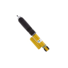 Load image into Gallery viewer, Bilstein Motorsport 04-05 Mercedes Benz E320 3.2L V6 Rear 36mm Monotube Shock Absorber
