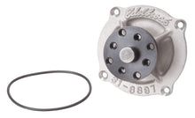 Load image into Gallery viewer, Edelbrock Victor Series Water Pump Replacement Cartridge GM Gen IIi and IV Ls Water Pump 8896
