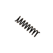 Load image into Gallery viewer, Bilstein B3 OE Replacement 96-200 Mercedes-Benz C280 Front Coil Spring
