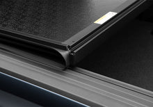 Load image into Gallery viewer, UnderCover 2020 GM 2500/3500 HD 8ft Flex Bed Cover
