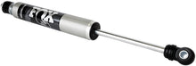 Load image into Gallery viewer, Fox 17-18 Ford F-250 4WD 2.0 Performance Series IFP Smooth Body Front Shock / 0-1.5in Lift
