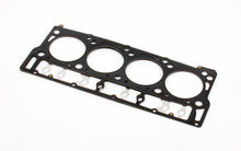 Load image into Gallery viewer, Cometic 08-10 Ford 6.4L Powerstroke 103mm Bore .062in MLX-5 Head Gasket
