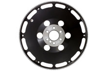 Load image into Gallery viewer, ACT 2010 Chevrolet Corvette XACT Flywheel Prolite
